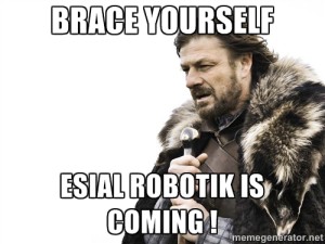 brace_yourself